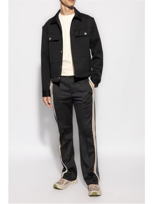  JACQUEMUS | 245JS212 2011130